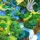 Illustration for article titled Super Smash Bros. Ultimate: The Kotaku Review